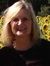 Cheri W...