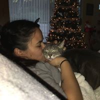 Kayelyn