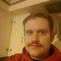 Curtis Matthew Ellsworth