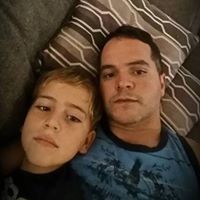 Gabriel Mattos Guimaraes