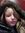 Betsy S...