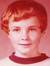 Earl P. Dean