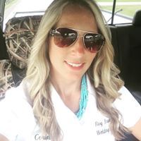corinne brooks
