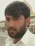 Shahid ...