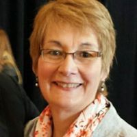 Diane Pryor