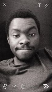 Mwangala