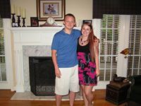 Kimberly Pasquinilli