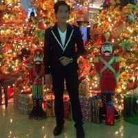 Carlo Trilles
