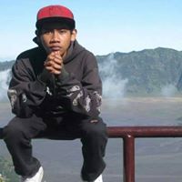 Inmas Bhakti