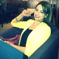 Rana Rabi