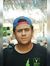 Mohamed...