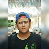 Mohamed Ghoneimy