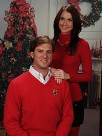 Christopher Uglietta