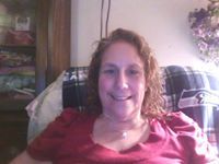 Tracey Squiers