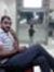 Hossam ...