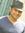 Mathan ...