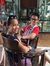 Chen Chern