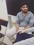 Yasir Mir