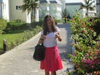 lisa meddock