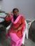 Deepti ...