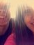Daniell...
