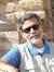 Chandar