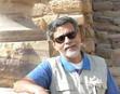 Chandar