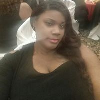 DEEANNA BRIGGS