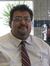 wilfredo rodriguez