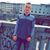Andreas Krogh