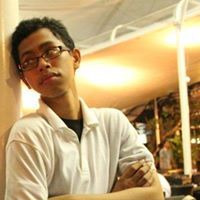 Fadel Muhammad