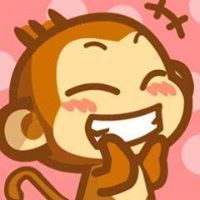 Ablah Hadithabdullah