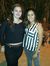 Daniell...