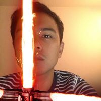 Muhammad Faisal
