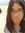 Yann Yeu