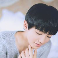 Anh Dinh