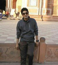 Rajat Gupta