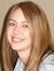 Kate Blake
