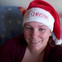 Barb Patrick-Broadbent