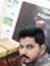 Sushant...