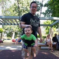 Maximilian A Schultz