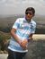Shaurya...