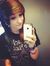 Austin ...