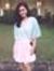 Rizka N...