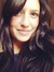Jennifer