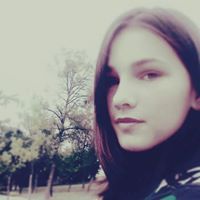 Мария Бялкова