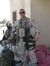 Jay Tansy