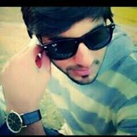 Asim Sahi