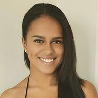 Janiah