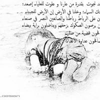 Ahmed Darweesh